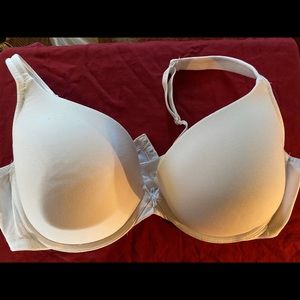 Cacique Boost Plunge Bra
